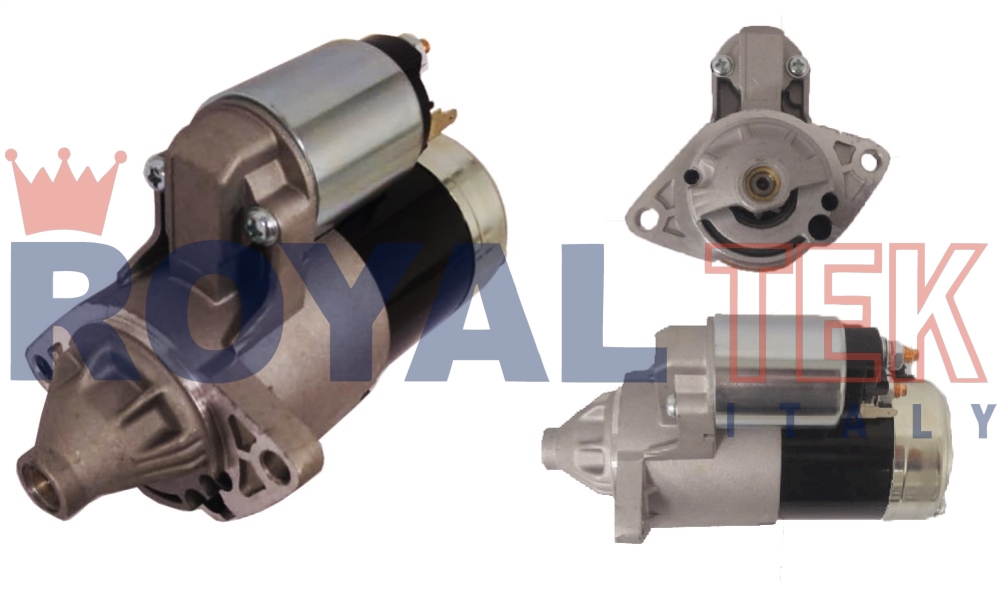 CODIGO ARTICULO - DESCRIPCION